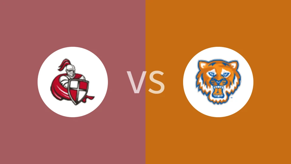 威廉凯瑞vs东南路易斯安纳大学比分预测分析 2024/11/05