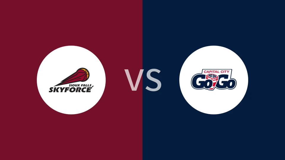 苏瀑天空力量vs首都前进比分预测分析 2025/12/23