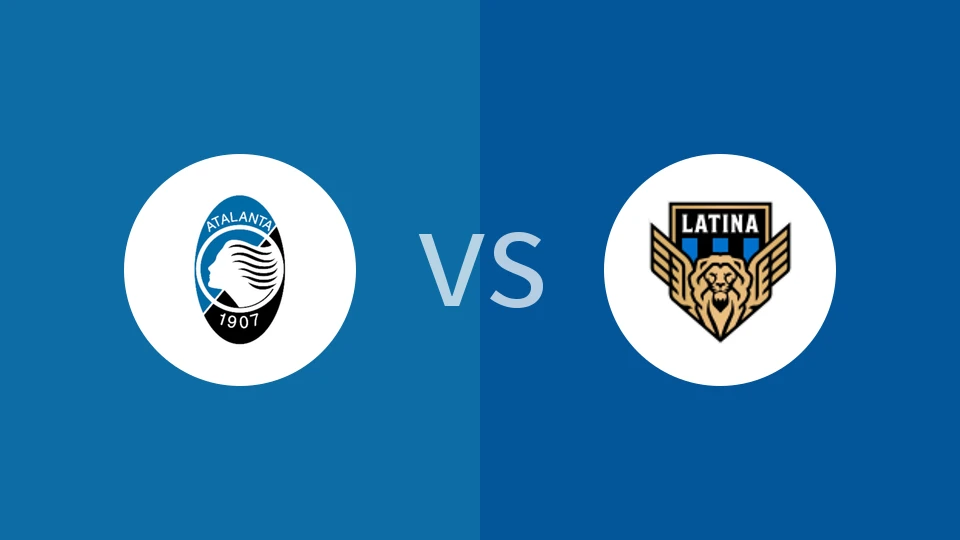 亚特兰大U23vs拉蒂纳比分预测分析 2026/01/04