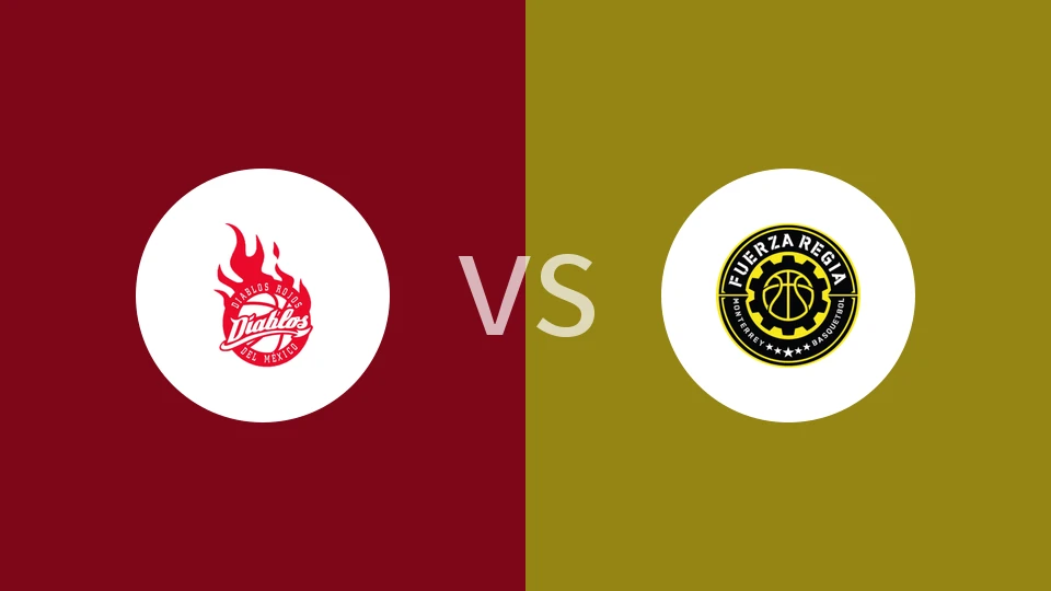 红魔鬼vs皇家部队比分预测分析 2025/11/04