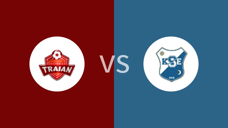 【罗丙】维多利亚火车vsACS塔古