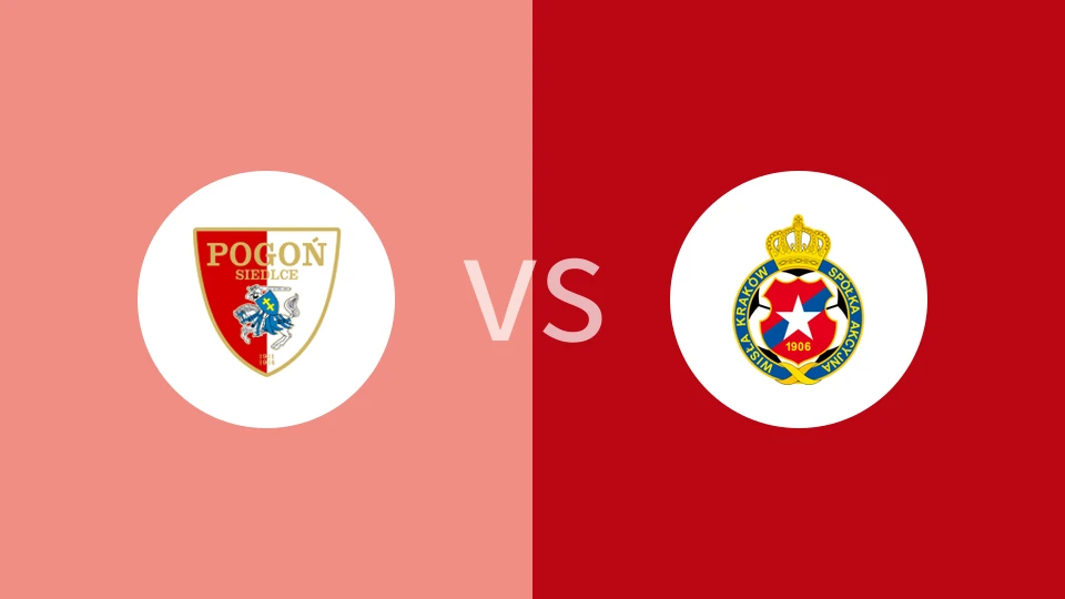 西德尔策vs克拉科夫比分预测分析 2025/11/23