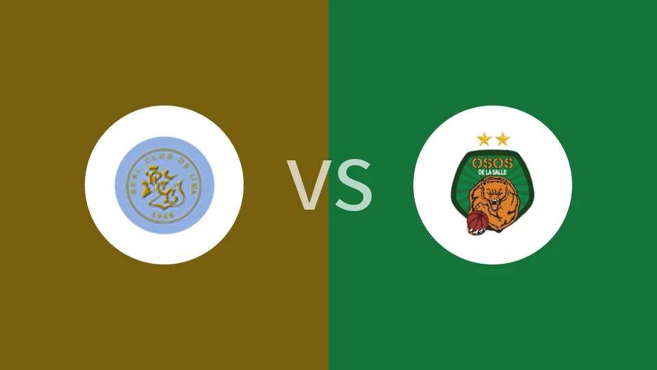 【俱乐部友谊赛】利马皇家俱乐部vs拉萨尔熊