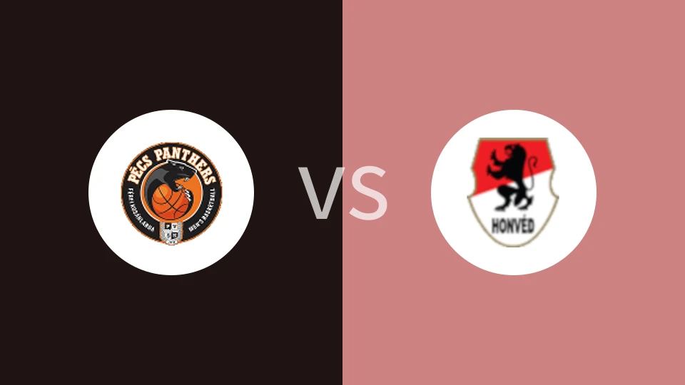 PVSK佩奇vs汉维特比分预测分析 2025/05/11