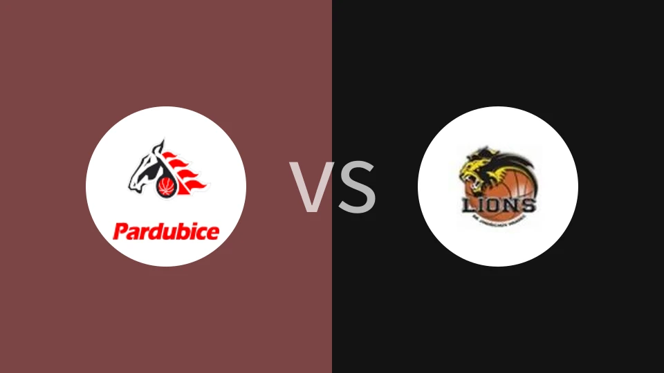 帕尔杜比采B队vs英吉夫赫拉德茨比分预测分析 2025/11/22