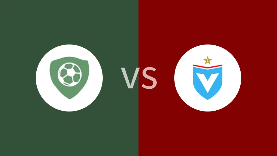 【德戊】西登博伦汀vs柏林维多利亚