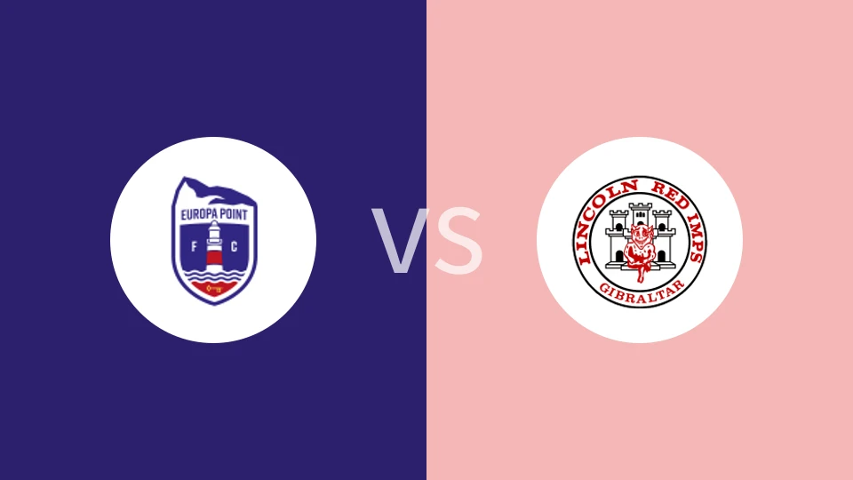 欧罗巴角vs林肯红魔比分预测分析 2026/01/10