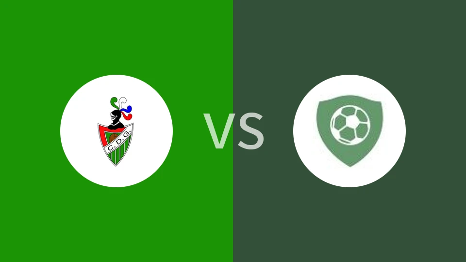 【西协丙】戈阿尼佐vs山脉