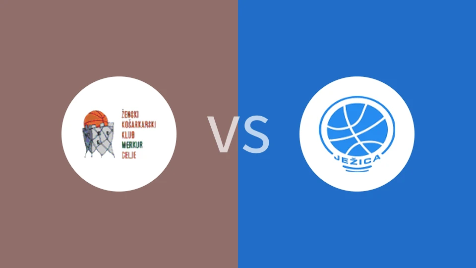 采列女篮vs杰西卡女篮比分预测分析 2024/11/07