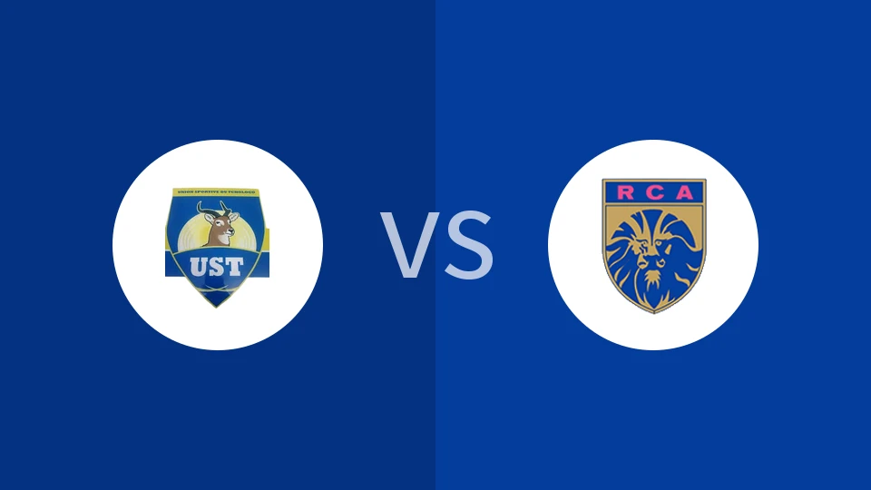 US乔洛戈vs阿比让竞赛会比分预测分析 2025/11/01