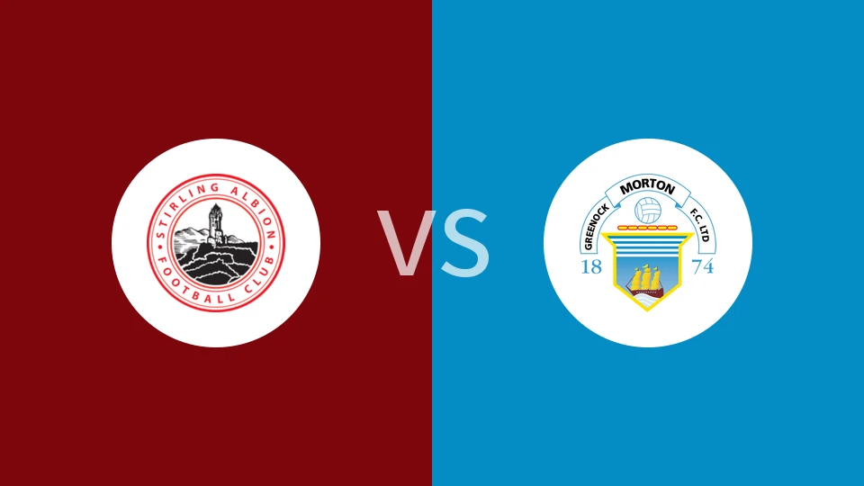 艾比安斯特灵vs摩顿比分预测分析 2025/12/10