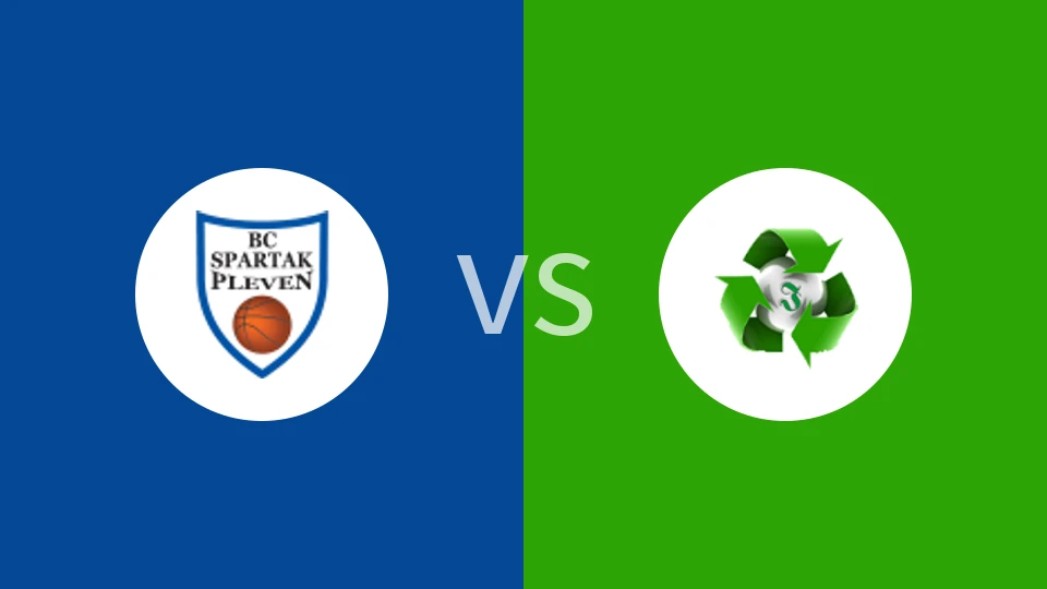 保利文vs波夫迪2012比分预测分析 2025/11/16