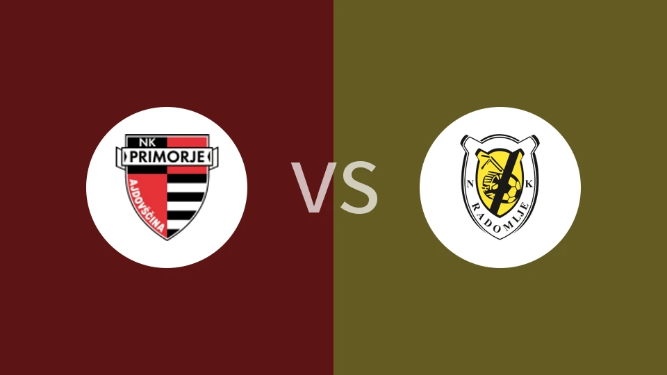 【斯亚甲】比摩治vs拉多姆列