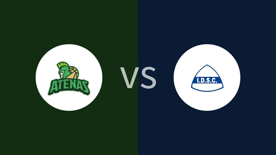 【阿篮甲】阿特纳斯LDDvs奥利瓦独立LDD