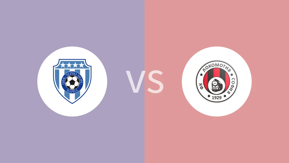 查洛摩利vs索菲亚火车头比分预测分析 2025/11/22