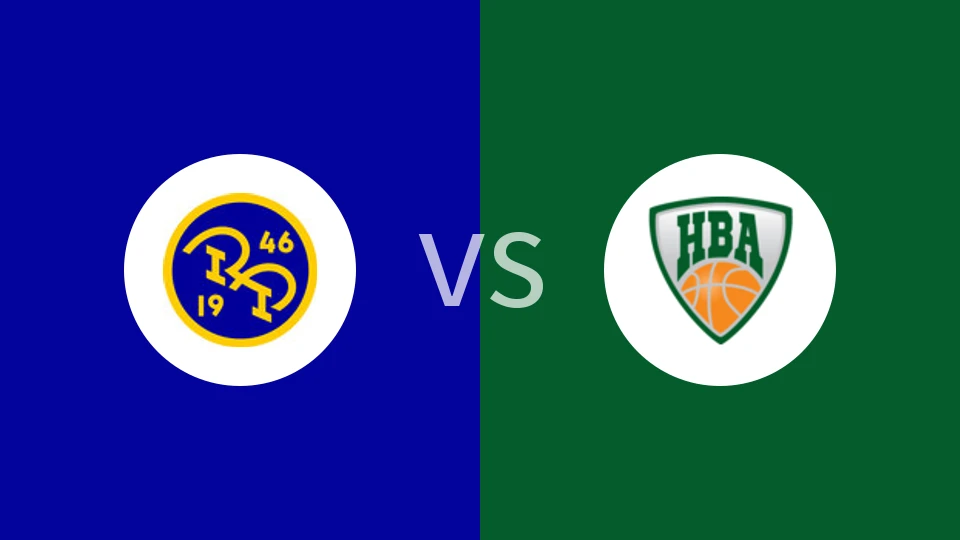 拉忽兰vs马基斯比分预测分析 2025/11/01