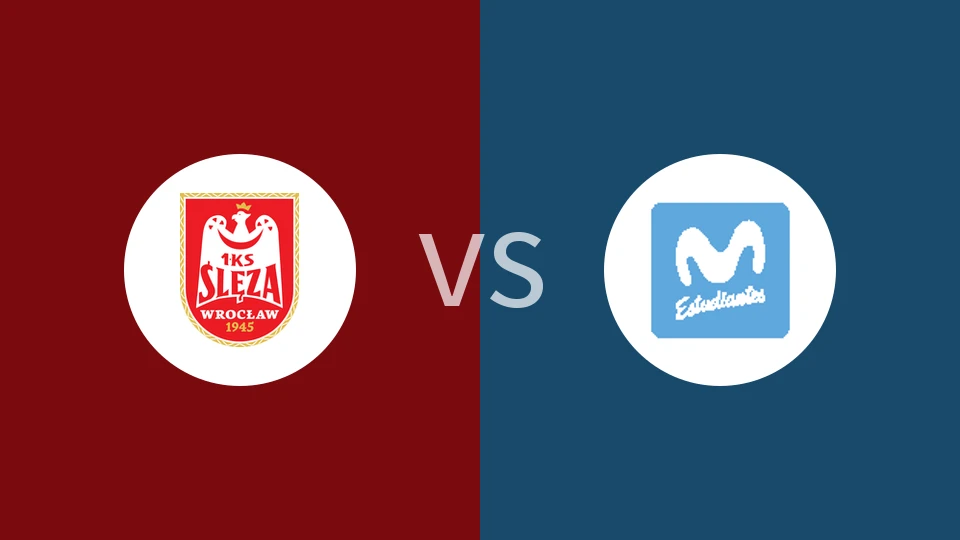 弗罗茨瓦夫女篮vs埃斯蒂特斯女篮比分预测分析 2025/12/12