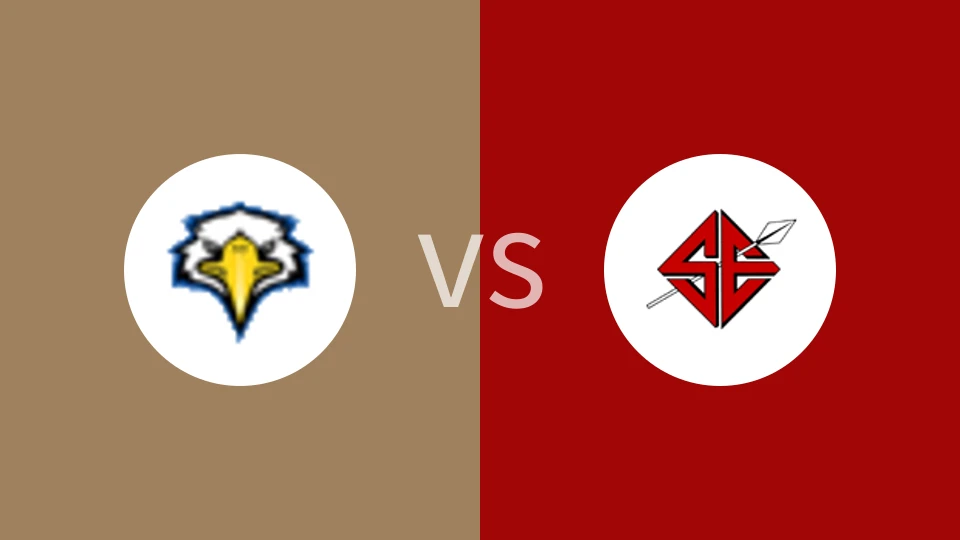 摩海德州立大学vs东南密苏里州立大学比分预测分析 2025/01/12