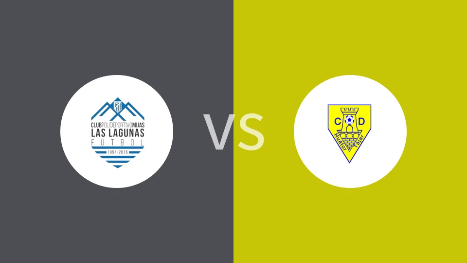 拉斯拉古纳斯vs韦托塔哈尔比分预测分析 2025/12/21