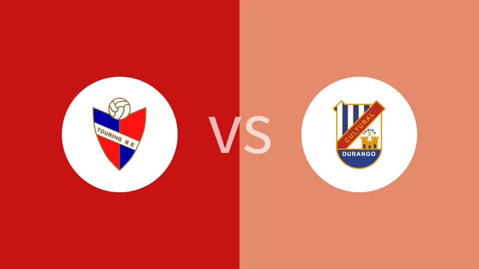 CD陶宁vs杜兰高比分预测分析 2025/11/02