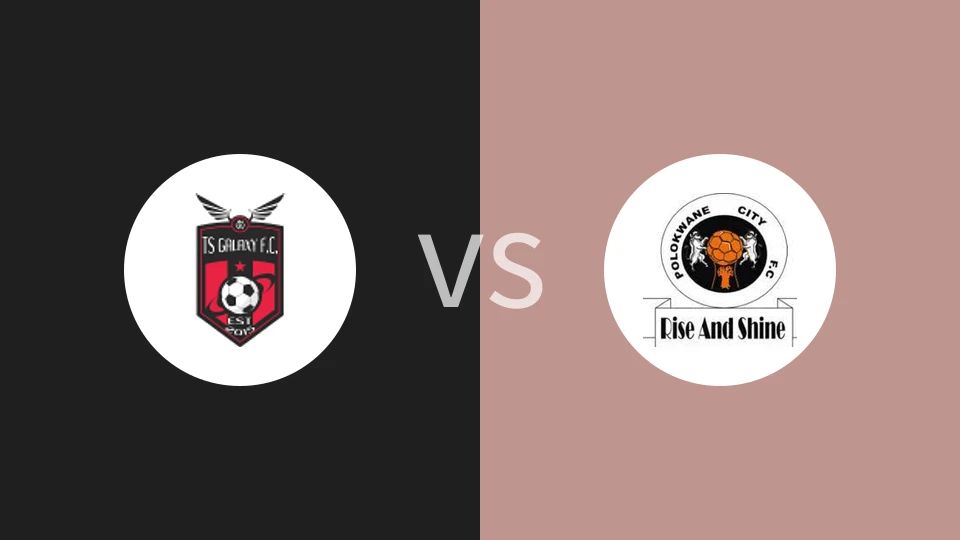 TS银河vs波洛克瓦尼比分预测分析 2025/02/06