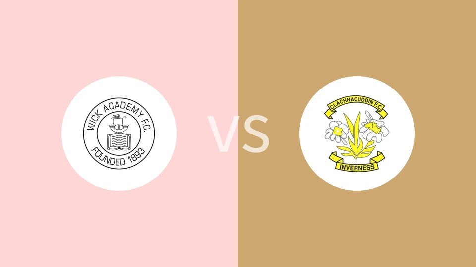 威克学院vs克拉克纳库丁比分预测分析 2025/11/13