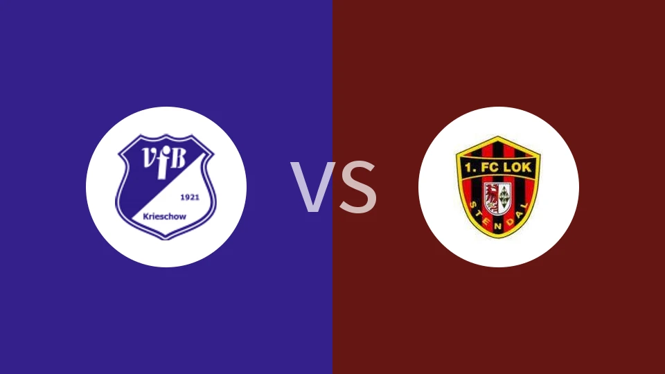 VfB1921vsFC施滕达尔乐比分预测分析 2025/12/06