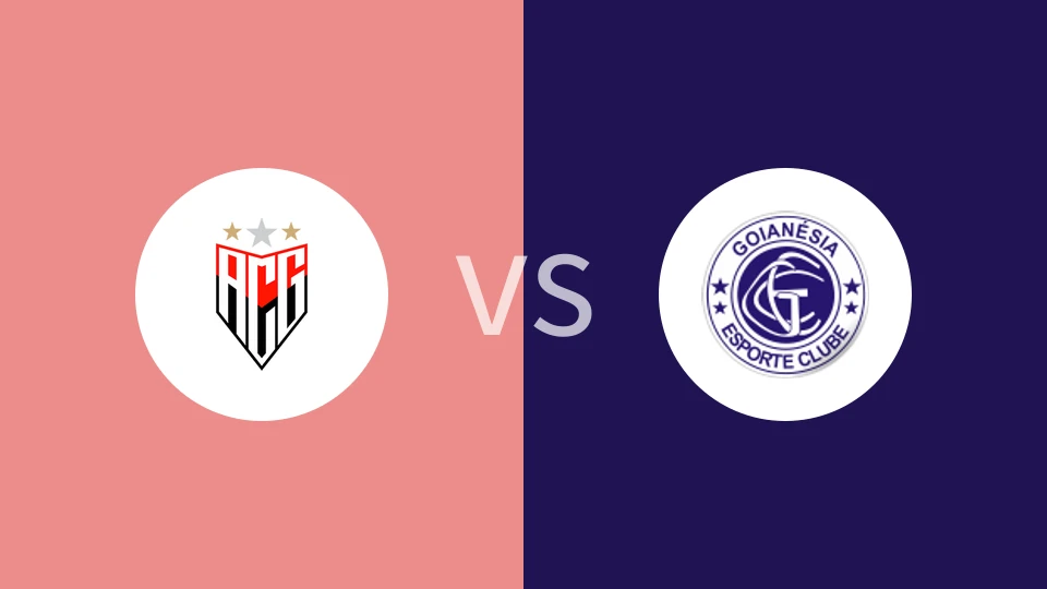 戈亚尼亚竞技vs戈亚内斯亚比分预测分析 2025/01/30
