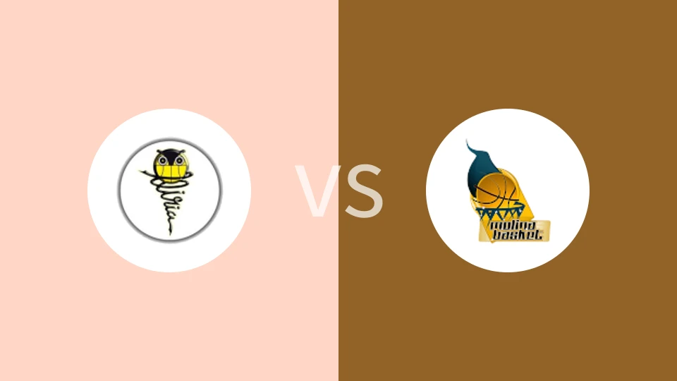 EB伊比利亚vs莫利纳比分预测分析 2025/12/11