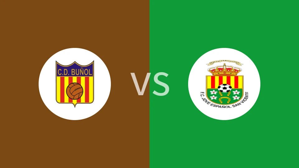 CD布诺尔vs祖维艾斯潘诺比分预测分析 2026/01/05