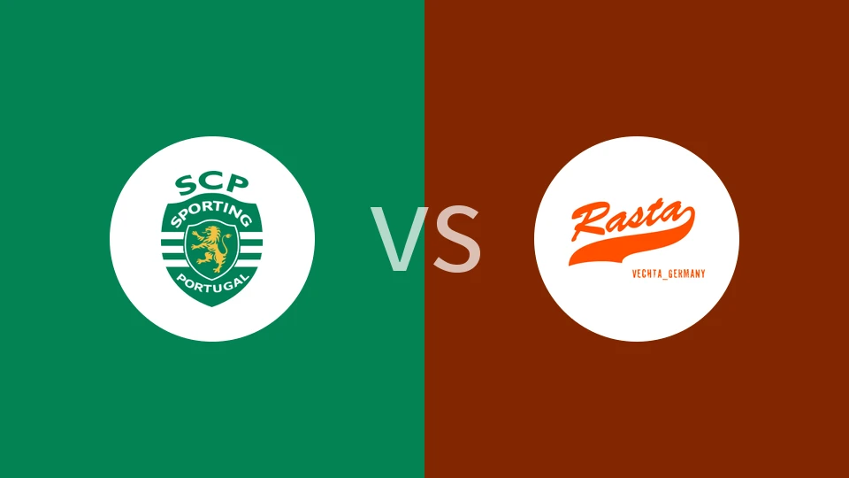 葡萄牙体育vs维切塔比分预测分析 2025/11/13