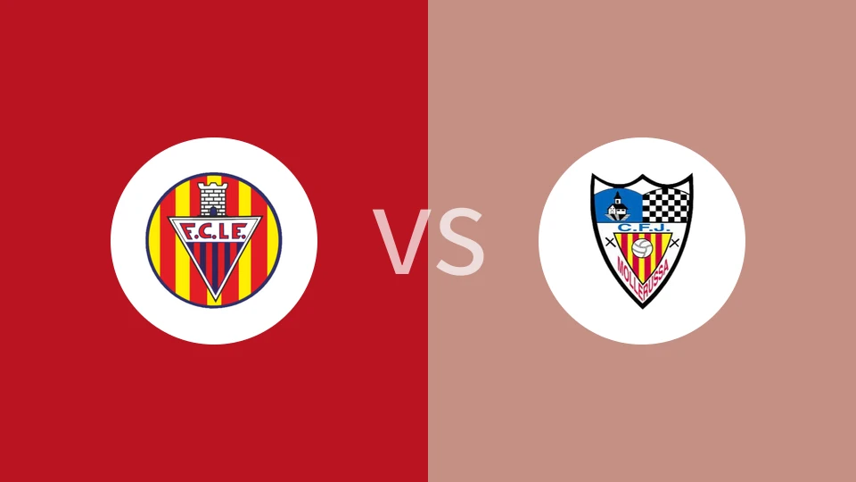 莱斯卡拉vs莫列鲁萨比分预测分析 2025/11/23