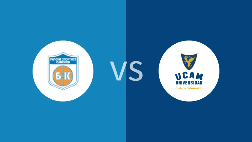 利尔斯基vs穆尔西亚比分预测分析 2025/11/05