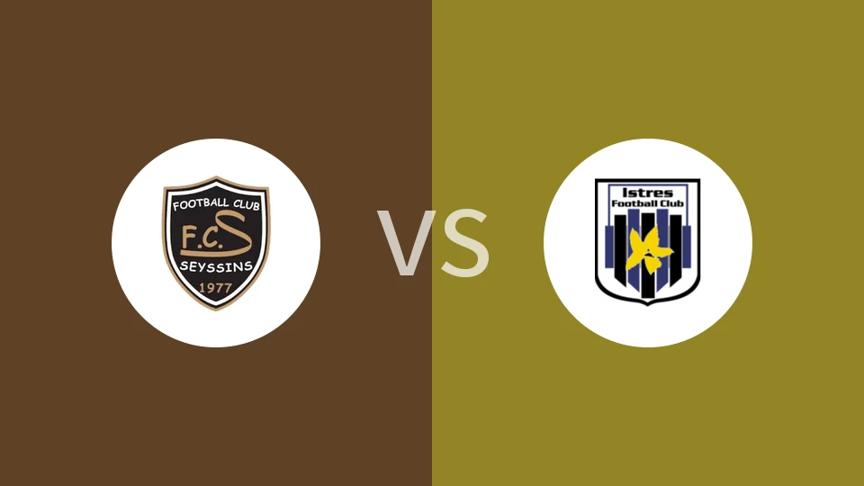 塞西奈vs伊斯特尔比分预测分析 2025/11/30