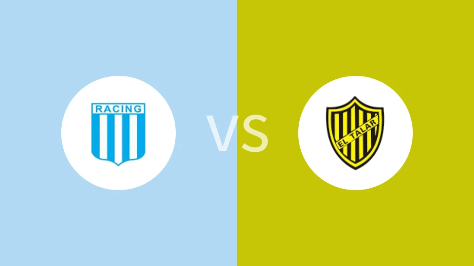 【阿篮甲】竞技队vs塔拉尔