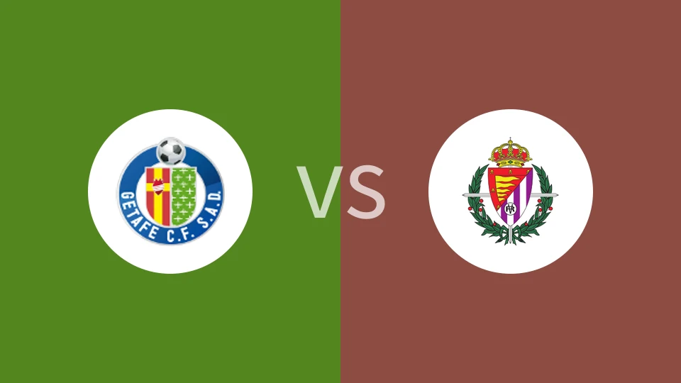 【西青U19】赫塔菲U19vs巴利亚多利德U19|赫塔菲U19vs瓦拉多利德U19