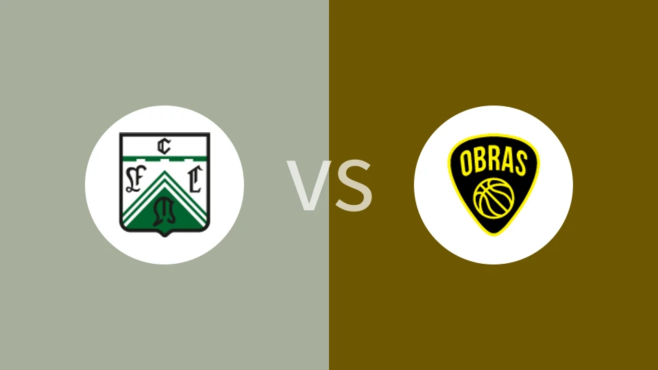 费罗卡利vs奥布拉斯比分预测分析 2025/10/31