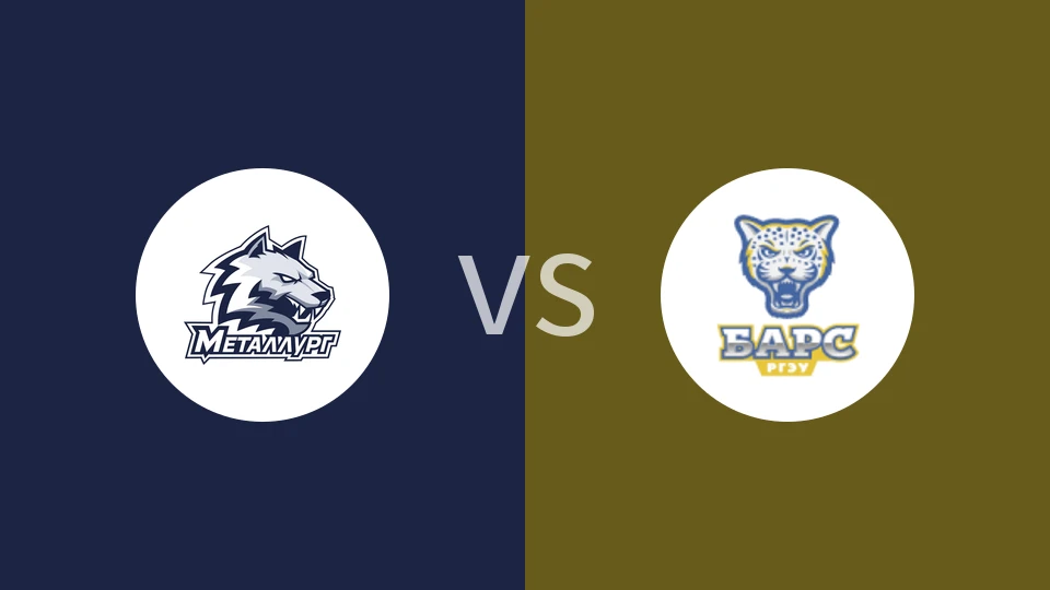 麦特鲁格vs顿河畔罗斯托夫比分预测分析 2025/11/02