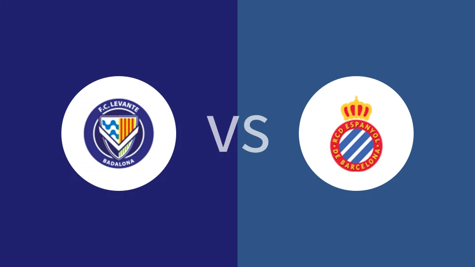 巴达洛纳女足vs西班牙人女足比分预测分析 2025/11/22