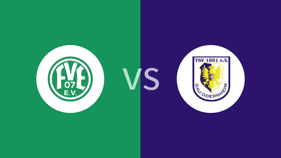 恩格尔斯vs奥德恩海姆比分预测分析 2025/12/06