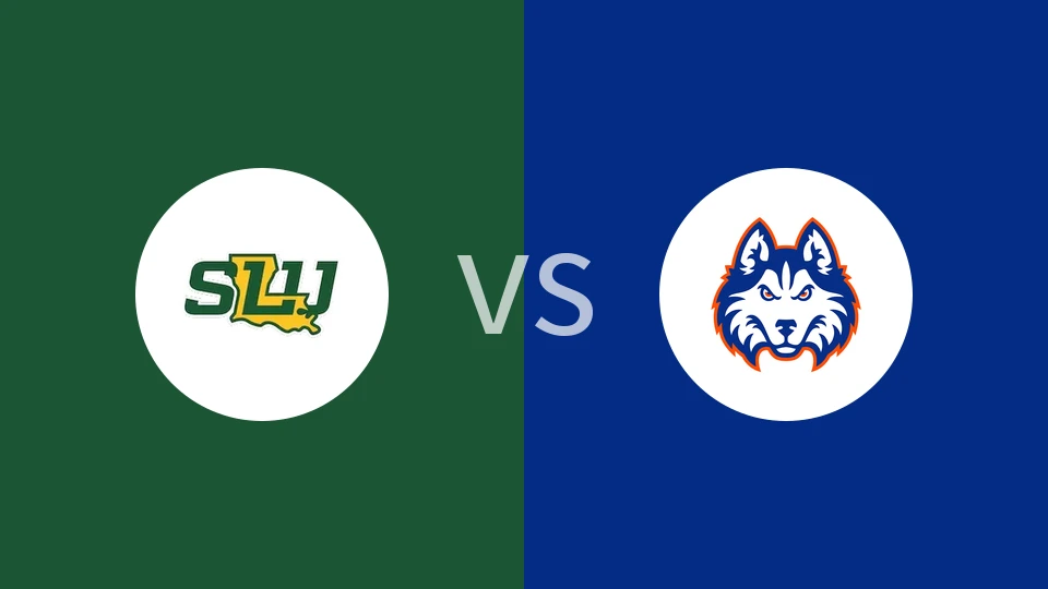 东南路易斯安纳大学vs休斯顿基督大学比分预测分析 2025/12/14