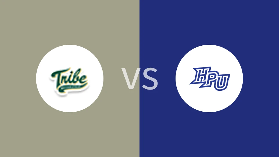 威廉玛丽女篮vs海波因特大学女篮比分预测分析 2025/03/21