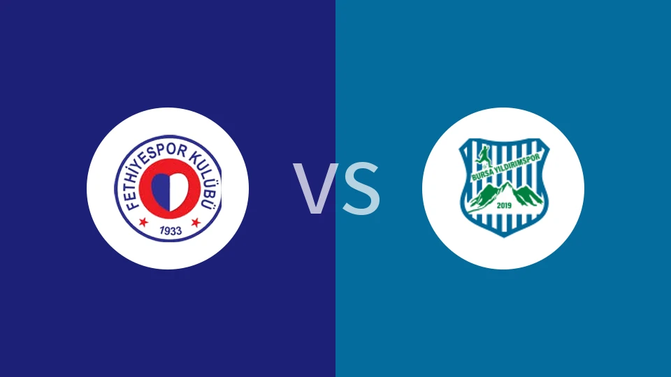 费迪耶vs布尔萨耶尔德勒姆士邦比分预测分析 2026/01/10