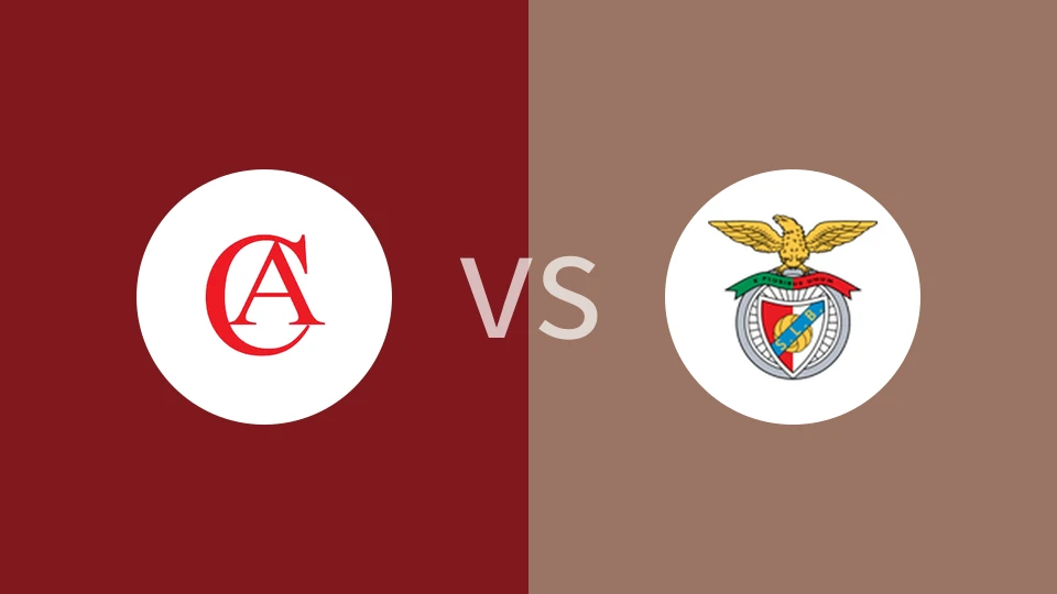 【葡女杯】欧柏利亚女足vs本菲卡女足