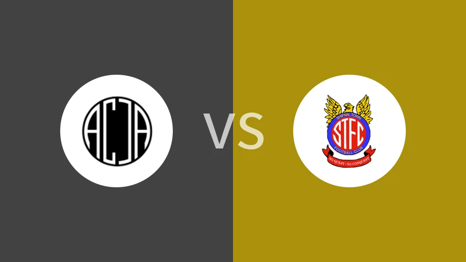 【英北甲】亚瑟顿煤矿vs什芬尔镇