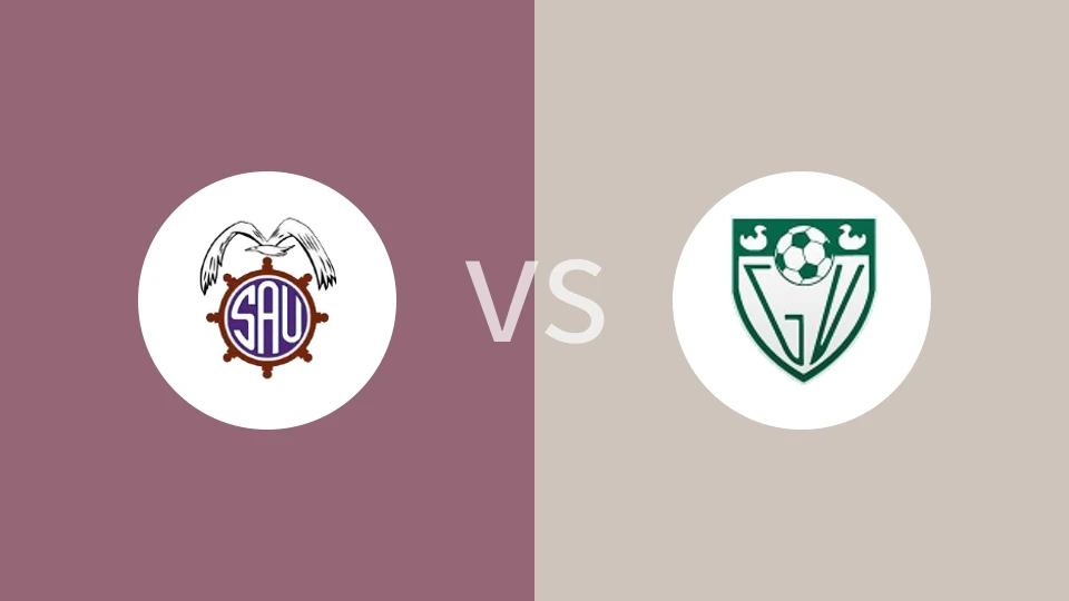 圣安东尼奥联vs维拉斯克斯比分预测分析 2025/12/01