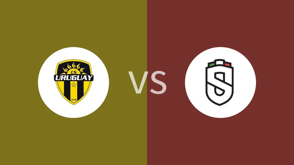 下科尔布佐瓦vs斯维德尼赞卡比分预测分析 2025/11/15