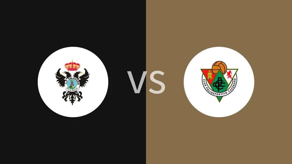 【西协甲】塔拉维亚vs卡塞雷尼奥