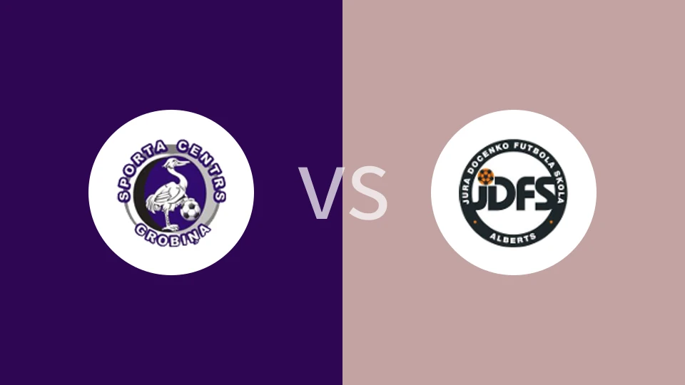 格洛比纳vsJDFS艾尔贝茨比分预测分析 2025/11/21