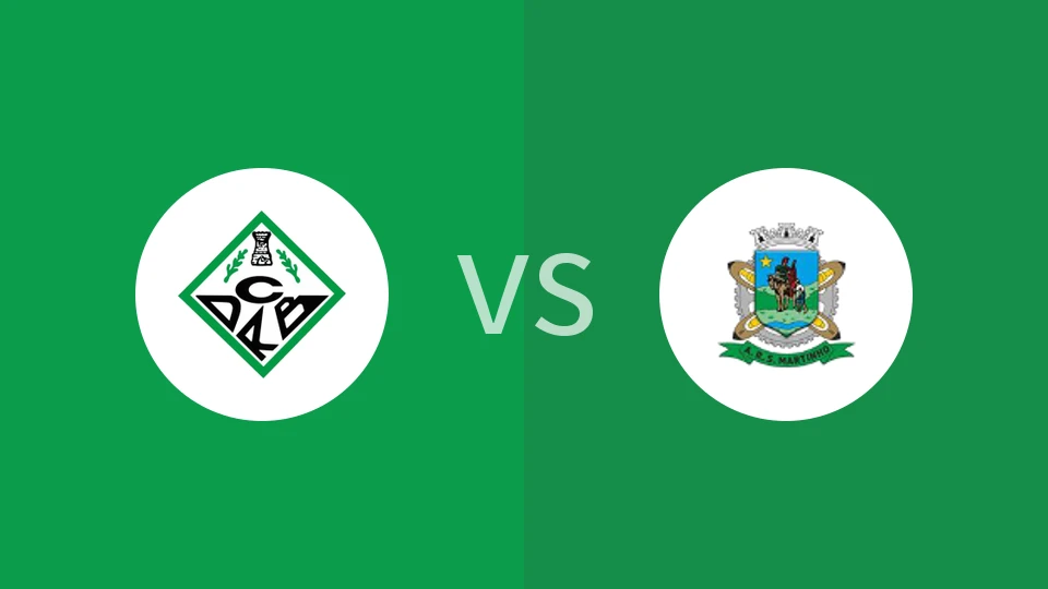 里贝拉vs马尔提诺比分预测分析 2025/12/07